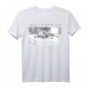 Homeoffice T-Shirt mit Bulldogge - Lustiges American Bulldog Motiv für Bürohund-Liebhaber