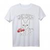 Lustiges Frenchie T-Shirt mit Spruch – Perfektes Geschenk für Bulldoggen Besitzer, Züchter & Hundeliebhaber zu Weihnachten & Geburtstagen