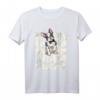 Niedliches Hunde Geschenk für Hundebesitzer - Bulldogge T-Shirt, perfektes Geschenk für Hundeliebhaber zu Weihnachten & Geburtstag