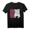 Olde English Bulldog Mom | Lustiges Frauchen T-Shirt für Bulldoggenliebhaberinnen – Perfektes Geschenk für Hundemamas