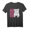 Olde English Bulldog Mom | Lustiges Frauchen T-Shirt für Bulldoggenliebhaberinnen – Perfektes Geschenk für Hundemamas