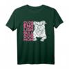 Olde English Bulldog Mom | Lustiges Frauchen T-Shirt für Bulldoggenliebhaberinnen – Perfektes Geschenk für Hundemamas