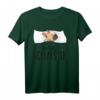 Offizielles Schlafshirt mit Französischer Bulldogge – Bequemer Schlafanzug für Bulldoggenfans, perfekte Geschenkidee für Hundeliebhaber zu Geburtstagen, Weihnachten & Muttertag