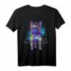 Frenchie Hundebesitzer Geschenk T-Shirt mit Französischer Bulldogge – Perfektes Geschenk für Hundeliebhaber