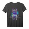 Frenchie Hundebesitzer Geschenk T-Shirt mit Französischer Bulldogge – Perfektes Geschenk für Hundeliebhaber