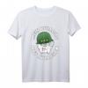 Bulldogge Sturkopf T-Shirt - Null Bock Geschenk für OEB Hundehalter, Züchter & Hundeliebhaber