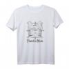 Französische Bulldogge T-Shirt – Frenchie Mama Design, Geschenkidee für Hunde-Mamas, Geburtstag & Weihnachten