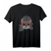 Cooles Französische Bulldogge T-Shirt – Das perfekte Geschenk für Hundeliebhaber, Tierfreunde und Bulldoggen-Fans zu Weihnachten oder Geburtstag
