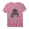 Cooles Französische Bulldogge T-Shirt – Das perfekte Geschenk für Hundeliebhaber, Tierfreunde und Bulldoggen-Fans zu Weihnachten oder Geburtstag