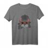 Cooles Französische Bulldogge T-Shirt – Das perfekte Geschenk für Hundeliebhaber, Tierfreunde und Bulldoggen-Fans zu Weihnachten oder Geburtstag
