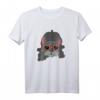 Cooles Französische Bulldogge T-Shirt – Das perfekte Geschenk für Hundeliebhaber, Tierfreunde und Bulldoggen-Fans zu Weihnachten oder Geburtstag