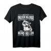 Lustiges Bulldoggen T-Shirt für Hunde Mama & Papa - Französische & Englische Bulldogge, Hundeliebe Geschenk