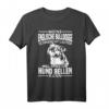 Lustiges Bulldoggen T-Shirt für Hunde Mama & Papa - Französische & Englische Bulldogge, Hundeliebe Geschenk