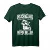 Lustiges Bulldoggen T-Shirt für Hunde Mama & Papa - Französische & Englische Bulldogge, Hundeliebe Geschenk