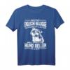 Lustiges Bulldoggen T-Shirt für Hunde Mama & Papa - Französische & Englische Bulldogge, Hundeliebe Geschenk