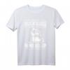 Lustiges Bulldoggen T-Shirt für Hunde Mama & Papa - Französische & Englische Bulldogge, Hundeliebe Geschenk