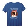 Lustiges Französische Bulldogge Shirt – Hunde Geschenk für Hundeliebhaber, Geburtstag & Events
