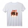 Lustiges Französische Bulldogge Shirt – Hunde Geschenk für Hundeliebhaber, Geburtstag & Events