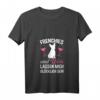 Damen Frenchie und Wein Französische Bulldogge T-Shirt mit V-Ausschnitt – Perfekt für Hundeliebhaberinnen und Weinfreunde