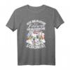 Mein Frenchie Ist Viel Schöner T-Shirt – Lustiges French Bulldog Outfit für Hundehalter, Hundemamas & Frenchie Fans
