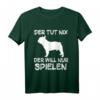 Bulldogge Hundemama Hundepapa Französische Bulldogge T-Shirt – Ideales Geschenk für Frenchie-Liebhaber & Hundemamas