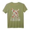 Französische Bulldoggen Flüsterin T-Shirt – Perfektes Geschenk für Hunde- und Tierliebhaberinnen zu Weihnachten, Muttertag & Geburtstag