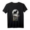 Französische Bulldogge T-Shirt - Lustiges Hunde Geschenk für Mann, Frau & Kind