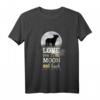 Französische Bulldogge T-Shirt - Lustiges Hunde Geschenk für Mann, Frau & Kind