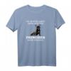 Lustiger Frenchie Hund Pullover & Hoodie für Damen & Herren – Geschenkidee für Bulldoggenliebhaber, Gassi & Hundeschule