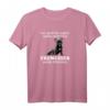 Lustiger Frenchie Hund Pullover & Hoodie für Damen & Herren – Geschenkidee für Bulldoggenliebhaber, Gassi & Hundeschule