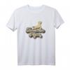 Frenchie Mom Französische Bulldogge Retro T-Shirt – Lustiges Hundebesitzerinnen Geschenk im Vintage Look für Bulldoggen-Liebhaberinnen