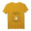 Damen Continental Bulldog Conti Bulldoggen Colorbull Hundehaare T-Shirt mit V-Ausschnitt – Perfektes Geschenk für Hundeliebhaber und Bulldoggenfans