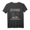 Besser Als Eine Bulldogge Zwei Französische Bulldogge T-Shirt – Lustiges Hundedesign für Hundehalter & Bulldoggenfans