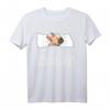 Offizielles Schlafshirt mit Französischer Bulldogge – Bequemer Schlafanzug für Hundeliebhaber, perfekte Geschenkidee für Familie & Freunde