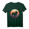 Hundeliebhaber T-Shirt mit Bulldoggen Motiv - Perfektes Geschenk für Hunde- und Tierliebhaber zu Weihnachten & Geburtstag