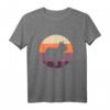 Hundeliebhaber T-Shirt mit Bulldoggen Motiv - Perfektes Geschenk für Hunde- und Tierliebhaber zu Weihnachten & Geburtstag