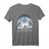 Frenchie Nachteule Hund Französische Bulldogge Schlafshirt – Lustiges Schlafshirt für Nachteulen, Morgenmuffel & Schlafliebhaber