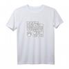 Damen Beste Bulldoggen Mama T-Shirt - Stolz zeigen & Geschenkidee für Bulldoggen-Liebhaberinnen zu Weihnachten, Geburtstag & Muttertag