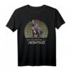 Life Is Better With A Frenchie - Lustiges Bulldoggen T-Shirt für Hunde-Liebhaber, Frauen, Männer & Kinder