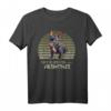 Life Is Better With A Frenchie - Lustiges Bulldoggen T-Shirt für Hunde-Liebhaber, Frauen, Männer & Kinder