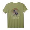 Life Is Better With A Frenchie - Lustiges Bulldoggen T-Shirt für Hunde-Liebhaber, Frauen, Männer & Kinder