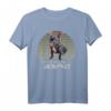 Life Is Better With A Frenchie - Lustiges Bulldoggen T-Shirt für Hunde-Liebhaber, Frauen, Männer & Kinder