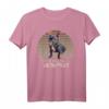 Life Is Better With A Frenchie - Lustiges Bulldoggen T-Shirt für Hunde-Liebhaber, Frauen, Männer & Kinder