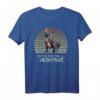 Life Is Better With A Frenchie - Lustiges Bulldoggen T-Shirt für Hunde-Liebhaber, Frauen, Männer & Kinder