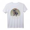 Life Is Better With A Frenchie - Lustiges Bulldoggen T-Shirt für Hunde-Liebhaber, Frauen, Männer & Kinder