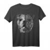 He Is Your Friend Your Partner Your Dog Englische Bulldogge T-Shirt – Perfektes Geschenk für Bulldoggen- und Hundeliebhaber