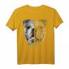 He Is Your Friend Your Partner Your Dog Englische Bulldogge T-Shirt – Perfektes Geschenk für Bulldoggen- und Hundeliebhaber