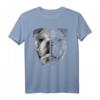 He Is Your Friend Your Partner Your Dog Englische Bulldogge T-Shirt – Perfektes Geschenk für Bulldoggen- und Hundeliebhaber