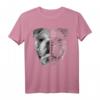 He Is Your Friend Your Partner Your Dog Englische Bulldogge T-Shirt – Perfektes Geschenk für Bulldoggen- und Hundeliebhaber