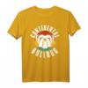 Conti Bulldog / Conti Bulldoggen / Colorbull Hunderasse T-Shirt – Für Hundehalter, Hundeliebhaber & Gassi-Gänger